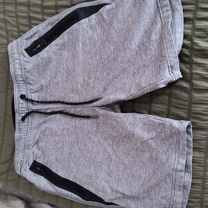 AE Men's Athletic Shorts